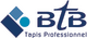 BtB