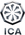 ICA