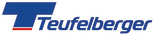 Teufelberger