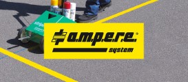 a.m.p.e.r.e. system-logo