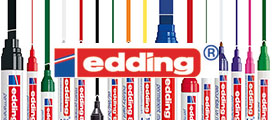 edding-logo