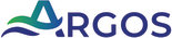 Argos