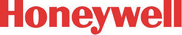 Honeywell-logo