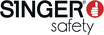 SINGER safety-logo