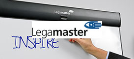 Legamaster-logo