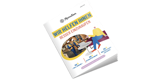 WHITE PAPER - Logistics and e-commerce