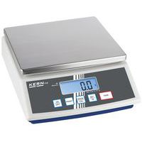 Tischwaage FCB - Kern