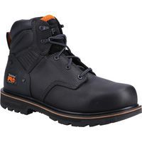 Sicherheitsschuh Ballast 2.0 schwarz S1P P SRC - Timberland Pro