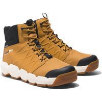 Sicherheitsschuh Morphix 6 beige S7L FO HRO WR - Timberland Pro
