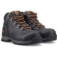 Sicherheitsschuh Splitrock 2.0 CT XT schwarz S3 SRC - Timberland Pro