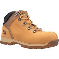 Sicherheitsschuh Splitrock 2.0 CT XT beige S3 - Timberland Pro