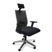 Chefsessel Intrata - Nowy Styl