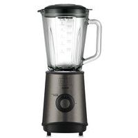 Standmixer aus Glas - 1,5 L - BXJB800E