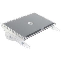 Verstellbarer Dokumentenhalter FlexDesk 640 - Bakker El Khuizen