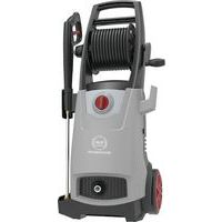 Kompakter einphasiger Kaltwasser-Hochdruckreiniger - Numatic