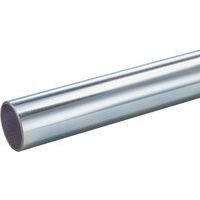 Zinkrohr 2 m, Durchmesser 42 - Mottez
