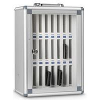 Aufbewahrungsschrank für Mobiltelefone Mobisafe - CEP