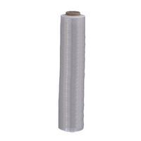 Stretchfolie ohne Haken 300 m x 45 cm - Mottez