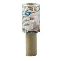 Spule mit Stretchfolie - Mottez