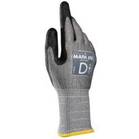 Schnittschutzhandschuhe Krytech 615 Niveau D - Feingefühl - Mapa