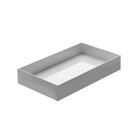 Auffangbehälter für Schrank 790+1FLI