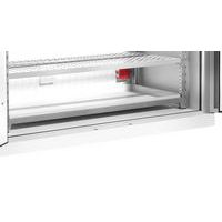 Auffangbehälter für Schrank 790+2FLI