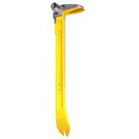 Nageleisen 25 cm Sylvapro