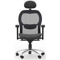 Chefsessel Tempo - Nowy Styl