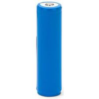 Wiederaufladbare Li-Ion-Batterie 18650 3,7 V 3250 mAh