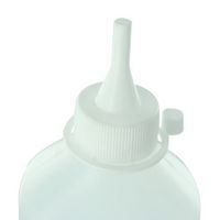 Düsenkappe für Krug