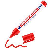 Spezieller Permanentmarker 8030 NLS High-Tech