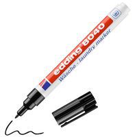 Stoffmarker - Edding 8040