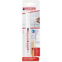 Edding 8200 Fugenmarker