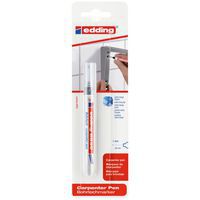 Baustellen-Marker - Edding 8850