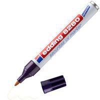 UV-Marker - Edding 8280