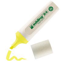 Textmarker Edding 24