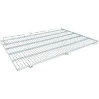 Fachboden für Rollcontainer Maxi - Tragkraft 100 kg - Manutan Expert