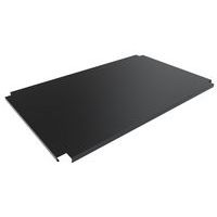 Fachboden für Schweißtisch 1500 x 1000 mm - VP Dolex