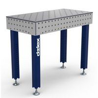 Schweißtisch TS - VP Dolex