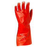 Handschuhe AlphaTec 15-554 - Ansell