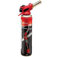 Professionelle Lötlampe Lamp'piezo