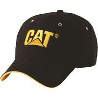 Baseballmütze CAT®