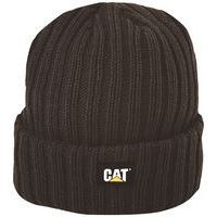 Strickmütze CAT®