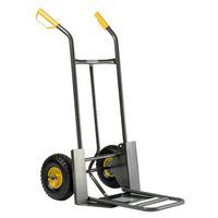 Sackkarre 924 G mit Luftreifen - Haemmerlin