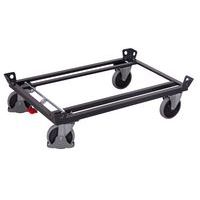 Fahrgestell für Paletten - Tragkraft 500 kg bis 1200 kg