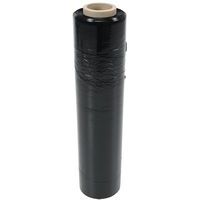 Blasfolie - Diebstahlsicherung - Manutan Expert