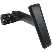 Armlehne für Bürostuhl Cosmic - Manutan Expert