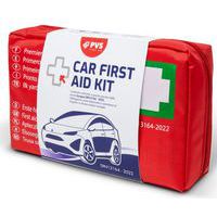 Erste-Hilfe-Set DIN 13164-2014 - PVS