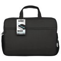 Laptop-Tasche Eco Line - Urban Factory