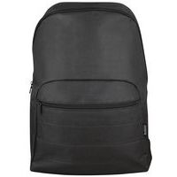 Laptoprucksack Eco line - Urban Factory